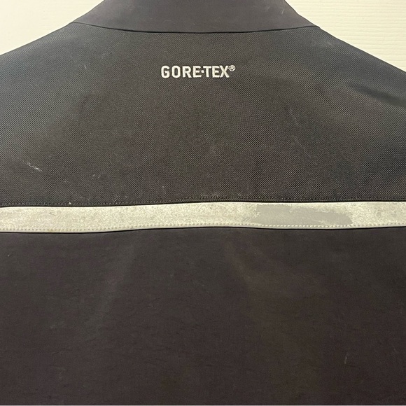 Klim Latitude Men’sMotorcycle Jacket size XL. GoreTex waterproof & windproof - Picture 7 of 7